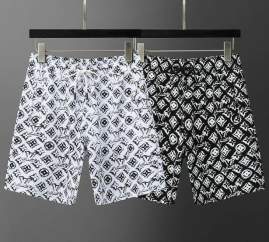 Picture of LV Short Pants _SKULVM-3XL14mn2902618127